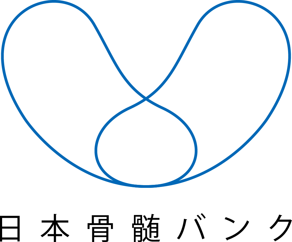 logo05