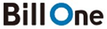 billone