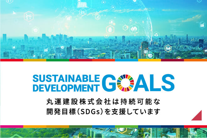 sdg